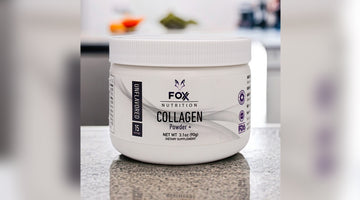 Understanding the Benefits of Hydrolyzed Collagen for Your Health and Wellness Journey