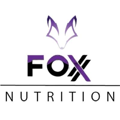 Premium Supplements - Foxx Nutrition Official