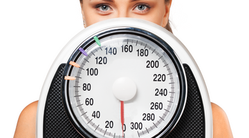 Why Relying Solely on Weight as a Measure of Health Is Problematic | Foxx Nutrition